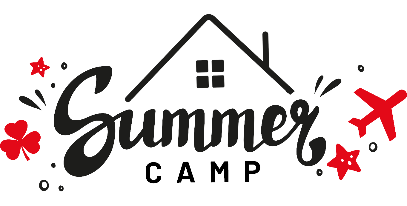 summer-camp-logo