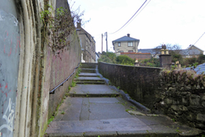 blairs-hill-blarney-street