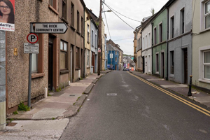 rockvillas-blarney-street