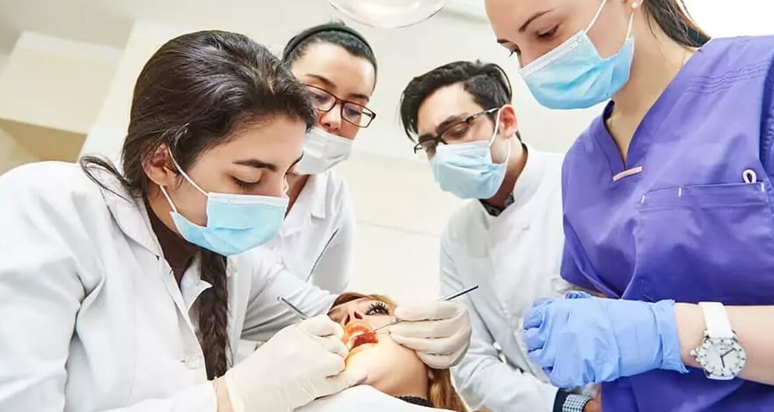 icp-dentistry-photo3