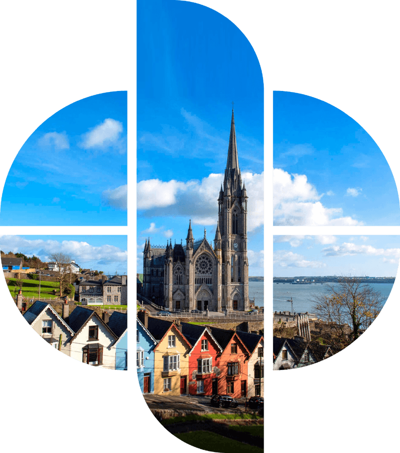 Cork-2 (1)
