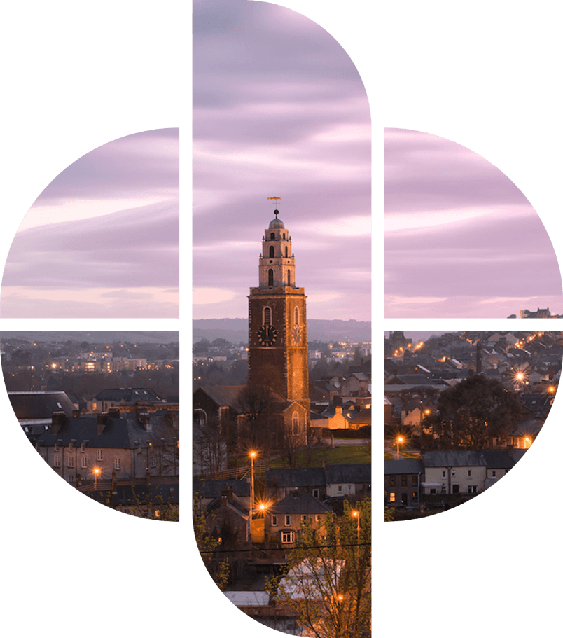 Cork-3 (1)