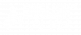 White_logo_English_Talks