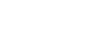englishtalks-DUALINGO-new
