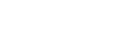 englishtalks-DUALINGO