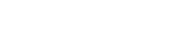 englishtalks-ILEP-logo