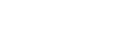 englishtalks-qqi-logo-new