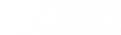 pearson-englishtalks
